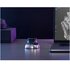 3DConnexion SpaceMouse mouse Ufficio RF Wireless + Bluetooth + USB Type-A 6DoF