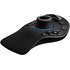 3DConnexion SpaceMouse Pro Wireless – BLUETOOTH mouse 6DoF
