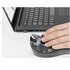3DConnexion SpaceMouse Pro Wireless – BLUETOOTH mouse 6DoF