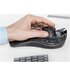 3DConnexion SpaceMouse Pro Wireless – BLUETOOTH mouse 6DoF