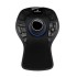 3DConnexion SpaceMouse Pro