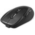 3DConnexion SpaceMouse Wireless Kit 2 mouse Universale Mano destra RF Wireless + Bluetooth + USB Type-A Ottico