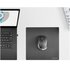 3DConnexion SpaceMouse Wireless Kit 2 mouse Universale Mano destra RF Wireless + Bluetooth + USB Type-A Ottico