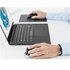 3DConnexion SpaceMouse Wireless Kit 2 mouse Universale Mano destra RF Wireless + Bluetooth + USB Type-A Ottico