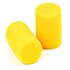 3M E-A-R Tappo Auricolare Riutilizzabile 200 pz Giallo