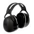 3M X5A Paraorecchie 37 dB
