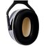 3M X5A Paraorecchie 37 dB