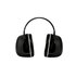 3M X5A Paraorecchie 37 dB