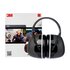 3M X5A Paraorecchie 37 dB