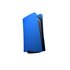 4Side Activision Pannelli Laterali Custom per PS5 Blu Opaco