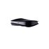4Side Activision Pannelli Laterali Custom per PS5, Nero opaco