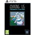 4Side Among Us: Crewmate Edition PS5