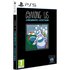 4Side Among Us: Crewmate Edition PS5