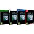 4Side Among Us: Crewmate Edition PS5