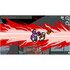 4Side Among Us: Crewmate Edition PS5
