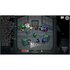 4Side Among Us: Crewmate Edition PS5