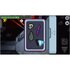 4Side Among Us: Crewmate Edition PS5