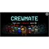 4Side Among Us: Crewmate Edition PS5