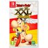 4Side Asterix & Obelix XXL - Romastered Nintendo Switch