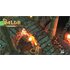 4Side Baldo: The Guardian Owls PS4