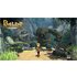 4Side Baldo: The Guardian Owls PS4