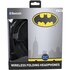 4Side DC0667 Cuffia Wireless Nero