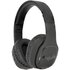 4Side DC0667 Cuffia Wireless Nero