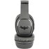 4Side DC0667 Cuffia Wireless Nero