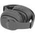 4Side DC0667 Cuffia Wireless Nero