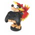 4Side Exquisite Gaming Cable Guys Banjo-Kazooie Supporto passivo Supporto per Gamepad