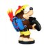 4Side Exquisite Gaming Cable Guys Banjo-Kazooie Supporto passivo Supporto per Gamepad