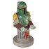 4Side Exquisite Gaming Cable Guys Boba Fett Supporto per Gamepad Multicolore