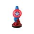 4Side Exquisite Gaming Cable Guys Captain America