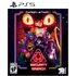 4Side Five Nights At Freddy's: Security Breach PS5