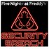 4Side Five Nights At Freddy's: Security Breach PS5