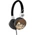 4Side Harry Potter Chibi Cuffie Cablato Multicolore