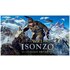 4Side Isonzo Deluxe Edition PS4