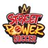 4Side Just for Games Street Power Football Xbox One