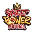 4Side Just for Games Street Power Football Xbox One