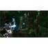 4Side Kena: Bridge of Spirits Deluxe PS4