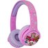 4Side LOL703 Wireless Bluetooth Multicolore