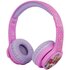 4Side LOL703 Wireless Bluetooth Multicolore