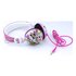 4Side LOL709 Cuffie Cablato Multicolore