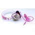 4Side LOL709 Cuffie Cablato Multicolore