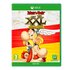 4Side Microids Asterix & Obelix XXL - Romastered Xbox One/One S/Series X/S