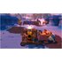 4Side Microids Asterix & Obelix XXL - Romastered Xbox One/One S/Series X/S