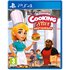 4Side Microids My Universe : Cooking Star Restaurant PS4