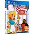 4Side Microids My Universe : Cooking Star Restaurant PS4