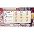 4Side Microids My Universe : Cooking Star Restaurant PS4