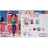 4Side Microids My Universe : Cooking Star Restaurant PS4